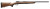 Browning X-bolt Hunter 7mm