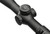 Leupold Mark 5HD 5-25x56 (35mm) M5C3 FFP Tremor 3 Rifle Scope - Alternate View