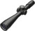 Leupold Mark 5HD 5-25x56 (35mm) M5C3 FFP Tremor 3 Rifle Scope - Side View