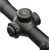 Leupold Mark 4HD 4.5-18x52 (34mm) M5C3 Side Focus FFP Illum. PR1-Mil Rifle Scope