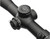 Leupold Mark 5HD 7-35x56 (35mm) M5C3 FFP Illum. TMR Rifle Scope - Side View