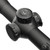 Leupold Mark 4HD 4.5-18x52 (34mm) M5C3 Side Focus FFP PR2-Mil Rifle Scope - Alternate View