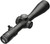 Leupold Mark 4HD 6-24x52 (34mm) M5C3 Side Focus FFP PR3-MIL Rifle Scope - 3