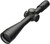 Leupold Mark 4HD 8-32x56 (34mm) M1C3 Side Focus FFP PR2-MOA Rifle Scope - Alternate View