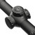 Leupold Mark 4HD 8-32x56 (34mm) M5C3 Side Focus FFP PR2-Mil Rifle Scope - Alternate View