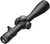 Leupold Mark 4HD 8-32x56 (34mm) M5C3 Side Focus FFP PR3-MIL Rifle Scope - Side View