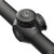 Leupold Mark 4HD 1-4.5x24 (30mm) M1C3 SFP HPR-1 Rifle Scope - 3