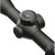 Leupold Mark 4HD 2.5-10x42 (30mm) M5C3 FFP Illum. TMR Rifle Scope - Alternate View