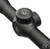 Leupold 2.5-10x42 FFP rifle scope mid range field use Canada
