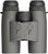 Leupold BX-4 Range HD Gen 2 TBR/W 10x42 Binoculars - Alternate View