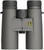 Leupold BX-1 McKenzie HD 10x42mm Binoculars - Alternate View