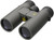 Leupold BX-1 McKenzie HD 10x42mm Binoculars - Side View
