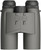 Leupold BX-4 Range HD Gen 2 12x50 binoculars rangefinder hunting Canada