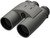 Leupold 12x50 TBR W binoculars long distance ranging field use Canada
