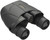 Leupold BX-1 Rogue 8x25mm porro binoculars for lightweight outdoor viewing