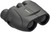 Leupold BX-1 Rogue compact binoculars for Canadian hunting and travel use