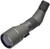Leupold SX-5 Santiam HD 27-55x80 Angled Spotting Scope - Alternate View