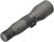 Leupold SX-5 Santiam HD 27-55x80 Straight Spotting Scope - Alternate View