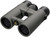 Leupold BX-4 Pro Guide HD 8x42 binoculars field use wildlife viewing Canada