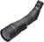 Leupold SX-4 Pro Guide HD Gen 2 20-60x85mm Angled Spotting Scope - Side View