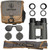 Leupold BX-4 Pro Guide HD 10x42mm Gen 2 Binoculars