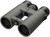 Leupold BX-4 Pro Guide HD 10x42mm Gen 2 Binoculars - Side View