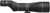 Leupold SX-4 Pro Guide HD Gen 2 20-60x85mm Straight Spotting Scope - Alternate View
