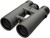 Leupold BX-4 Pro Guide HD 12x50 binoculars angled showing lenses and grip detail
