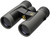 Leupold BX-2 Alpine HD 8x42 binoculars field use wildlife viewing Canada