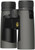 Leupold 10x42 hunting binoculars field use outdoor glassing