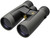 Leupold BX-2 Alpine HD 12x52mm Binoculars - Alternate View