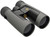 Leupold BX-2 Alpine HD binoculars angled showing large objective lenses