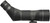 Leupold SX-4 Pro Guide HD Gen 2 15-45x65mm Angled Spotting Scope - Side View
