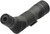 Leupold SX-4 Pro Guide HD Gen 2 15-45x65mm Angled Spotting Scope - Side View