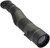 Leupold SX-4 Pro Guide HD Gen 2 15-45x65mm Straight Spotting Scope - Alternate View