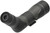 Leupold SX-2 Alpine HD Gen 2 20-60x60mm Angled Spotting Scope - 3