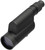 Leupold Mark 4 12-40x60mm Black TMR Spotting Scope