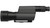 Leupold Mark 4 20-60x80mm Black TMR Spotting Scope