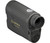 Leupold RX-5000 TBR/W with DNA Black/Black, Red OLED Rangefinder - Alternate View