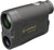 Leupold RX-5000 TBR/W with DNA Black/Black, Red OLED Rangefinder - Alternate View