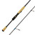 Streamside Elite Spinning Rod 2 Piece