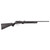 Savage 93R17 F .17 HMR bolt action rifle varmint hunting Canada