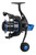 Okuma Rockaway RA-8000 26lb Drag Surf Spinning Reel for Canadian Shore Fishing