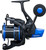 Okuma Rockaway RA-8000 Long Cast Spinning Reel for Surf Anglers Canada