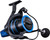 Okuma Rockaway RA-8000 35lb Drag Fishing Reel for Salmon and Pike