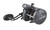 Okuma Coldwater A wire reel with fast retrieve for offshore trolling