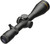 Leupold VX-4HD Side Focus Duplex scope for elk and moose hunting