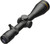 Leupold CDS-ZL2 illuminated hunting scope for elk and moose hunting