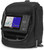Garmin UHD2 55cv sonar display for Canadian ice fishing lakes