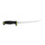 Kershaw fishing fillet knife with long flexible blade for anglers